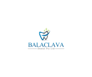 Logo Design by Navneet Singh for this project | Design: #10139229
