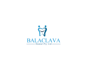 Logo Design by Navneet Singh for this project | Design: #10139232