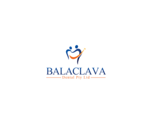 Logo Design by Navneet Singh for this project | Design: #10139318