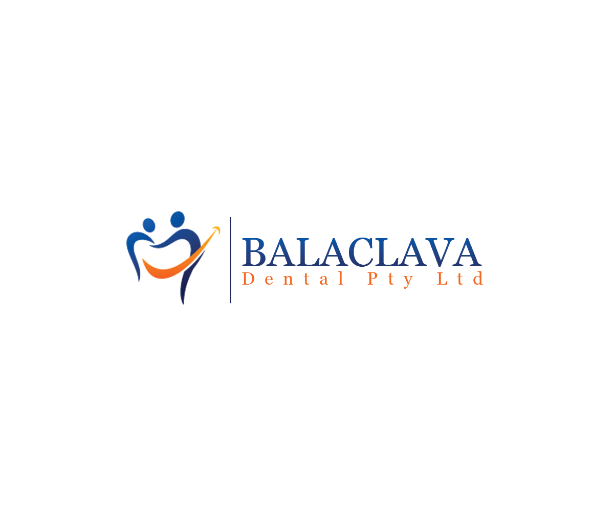 Logo Design by Navneet Singh for this project | Design #10139319