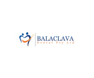 Logo Design by Navneet Singh for this project | Design: #10139319