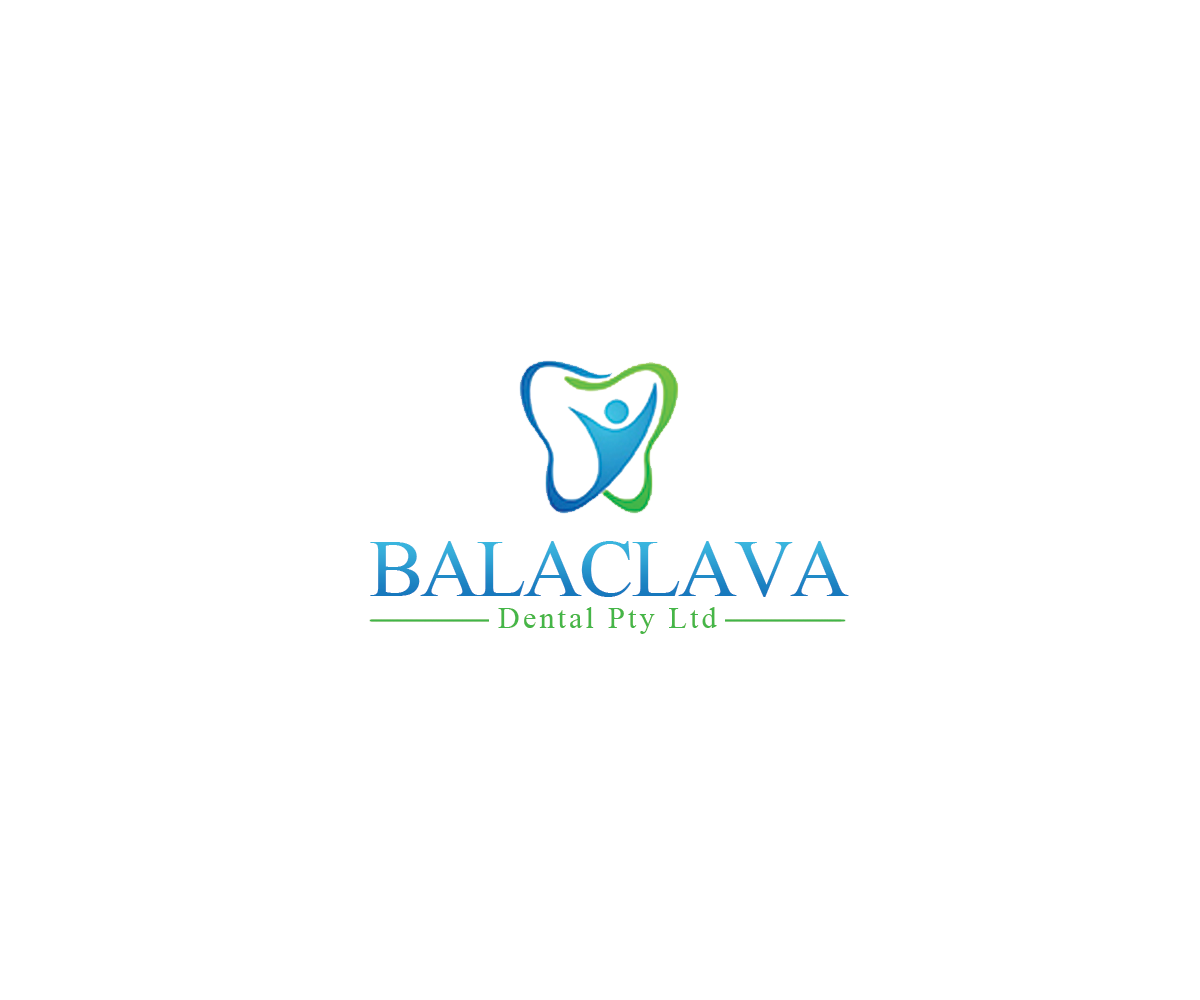 Logo Design by Navneet Singh for this project | Design #10139320