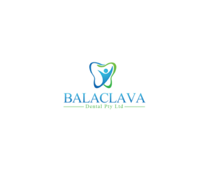 Logo Design by Navneet Singh for this project | Design: #10139320