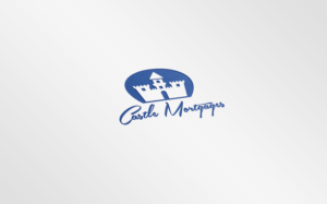 Logo Design by goranvisnjic82