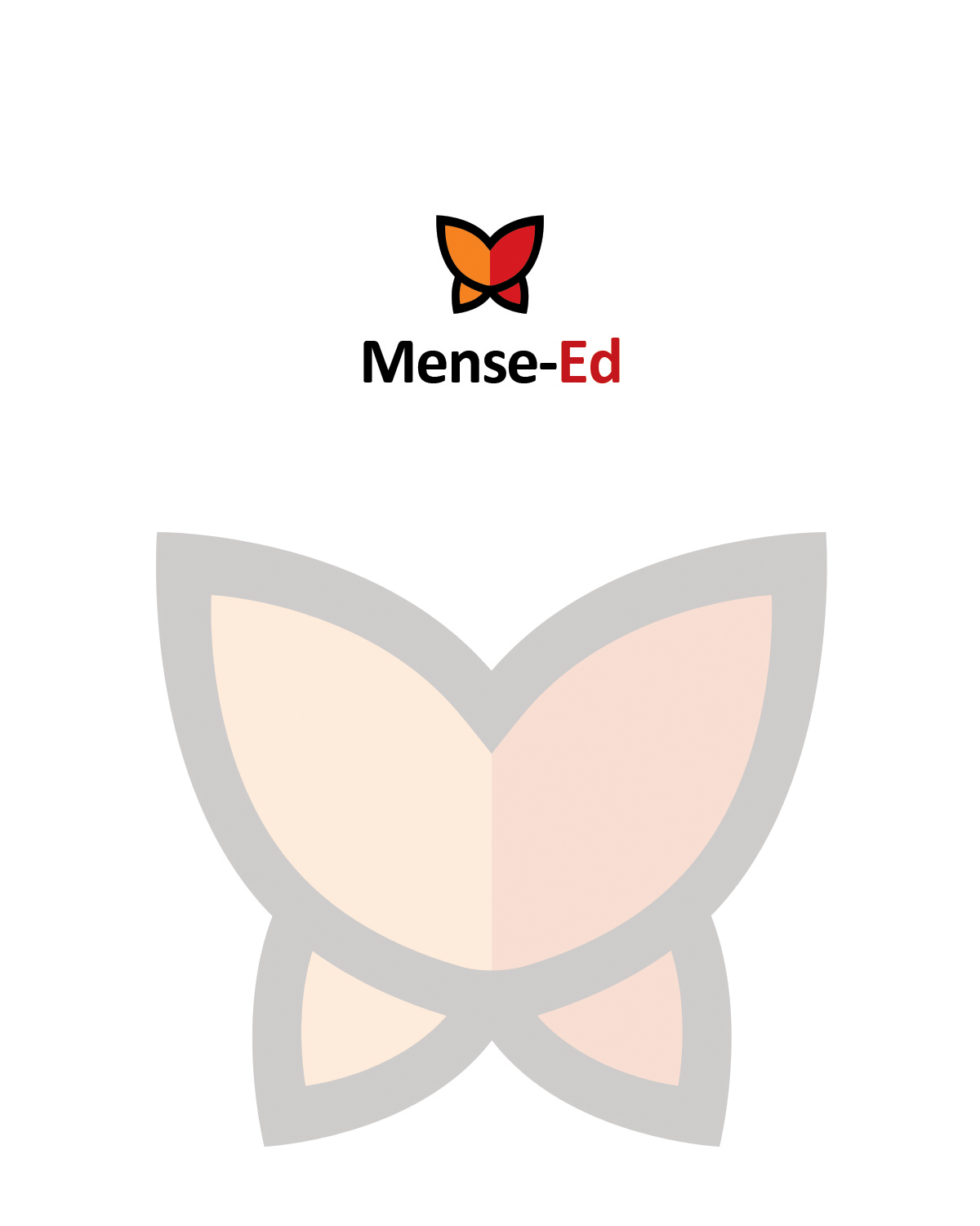 Logo Design by Habeeb Muhammad for Step into Womanhood | Design #9199311