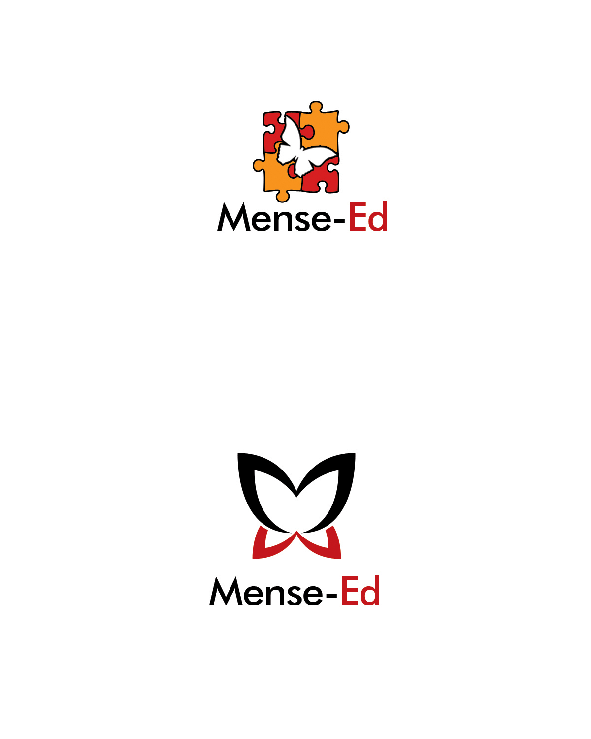 Diseño de Logo por Habeeb Muhammad para Step into Womanhood | Diseño #9199312