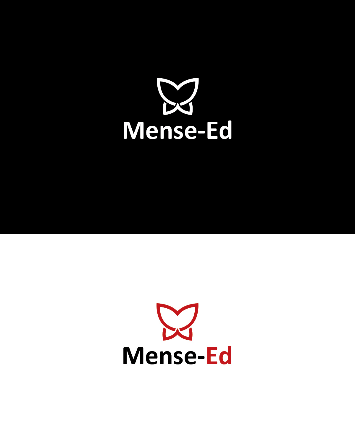 Diseño de Logo por Habeeb Muhammad para Step into Womanhood | Diseño #9199313