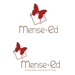Logo Design by barbo