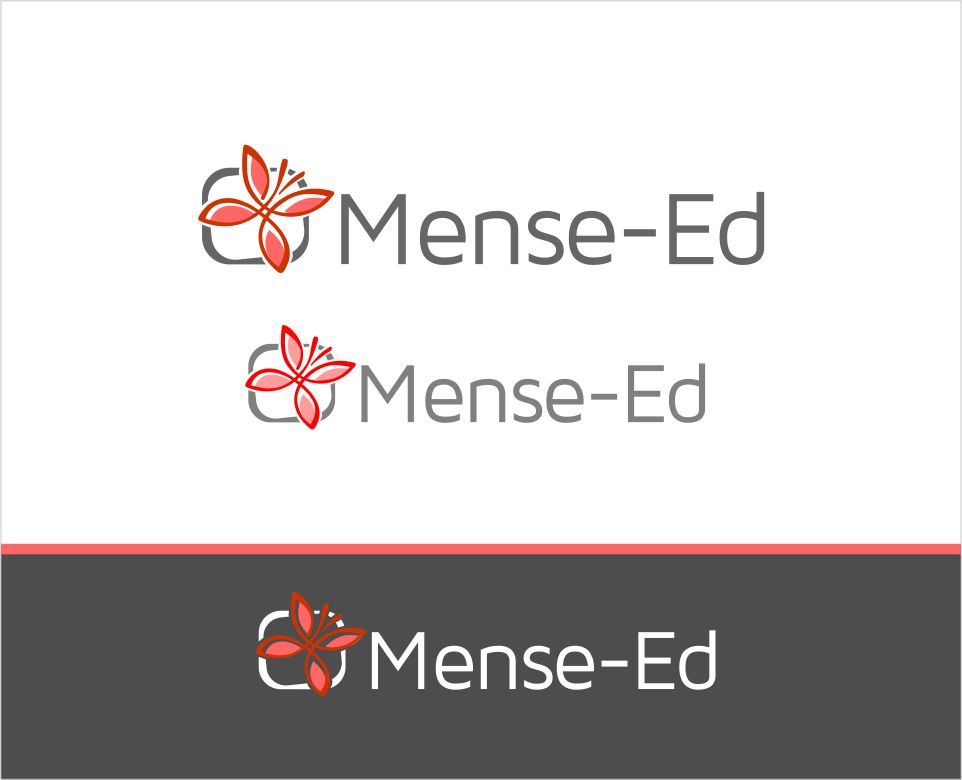 Diseño de Logo por *mary para Step into Womanhood | Diseño #9200240