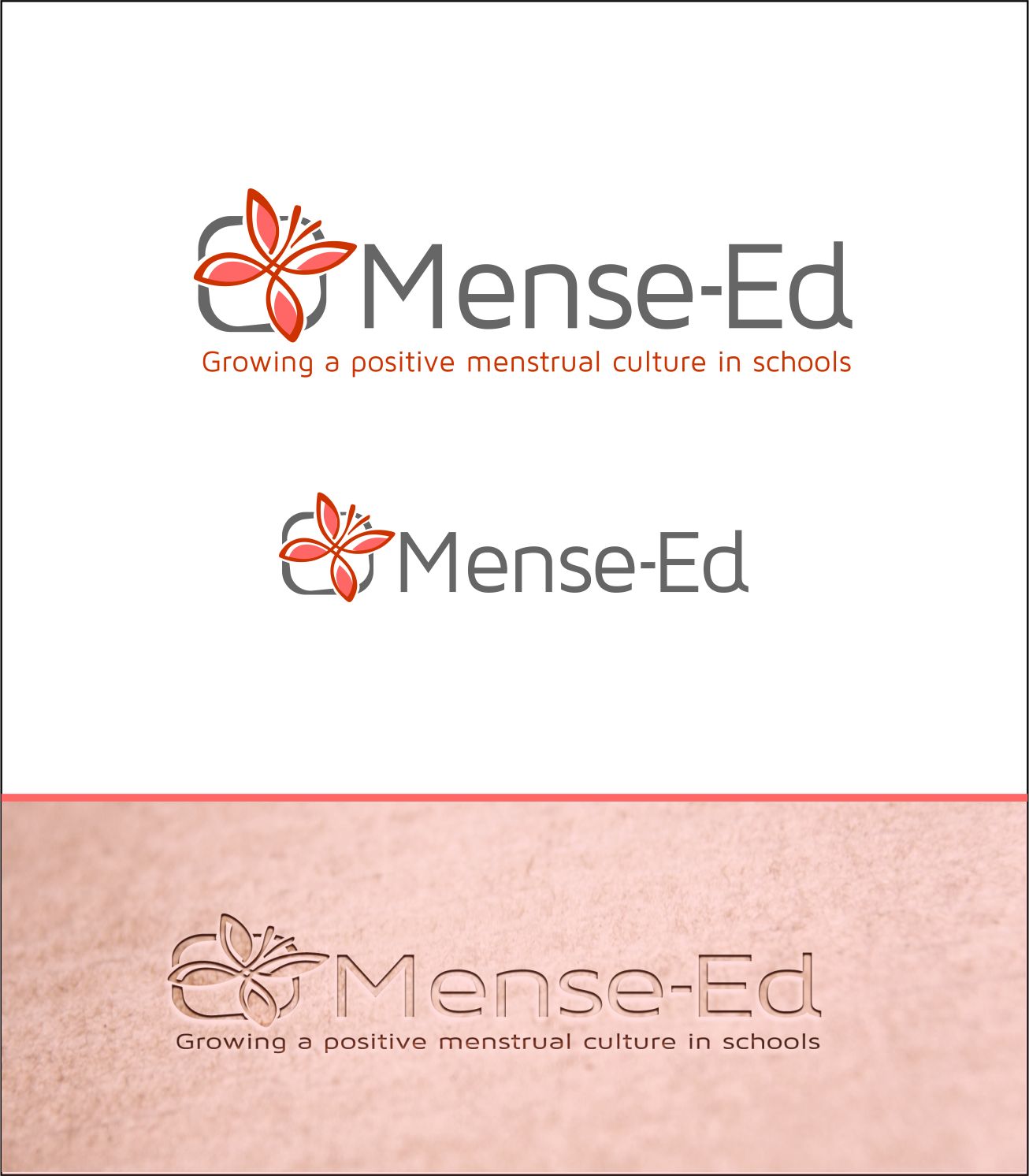Design de Logo par *mary pour Step into Womanhood | Design #9231135