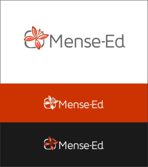Logo Design by *mary for Step into Womanhood | Design: #9234583