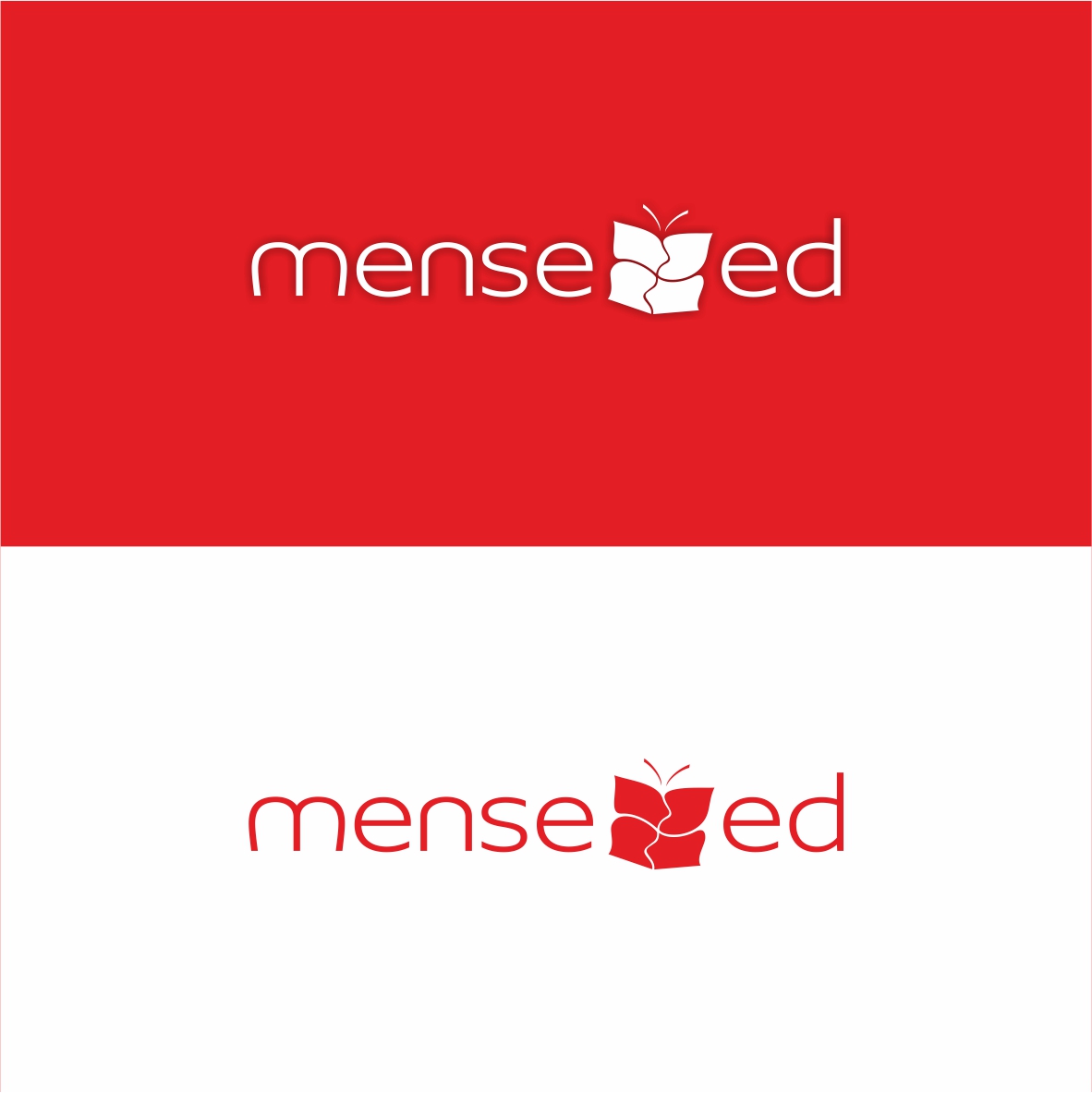 Logo Design by torodes77 for Step into Womanhood | Design #8521524