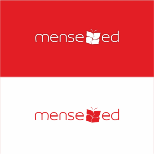Logo Design by torodes77 for Step into Womanhood | Design: #8521524