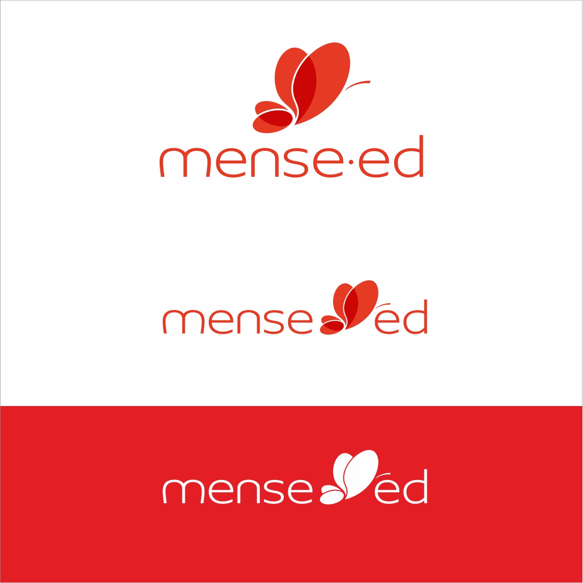 Diseño de Logo por torodes77 para Step into Womanhood | Diseño #8530258