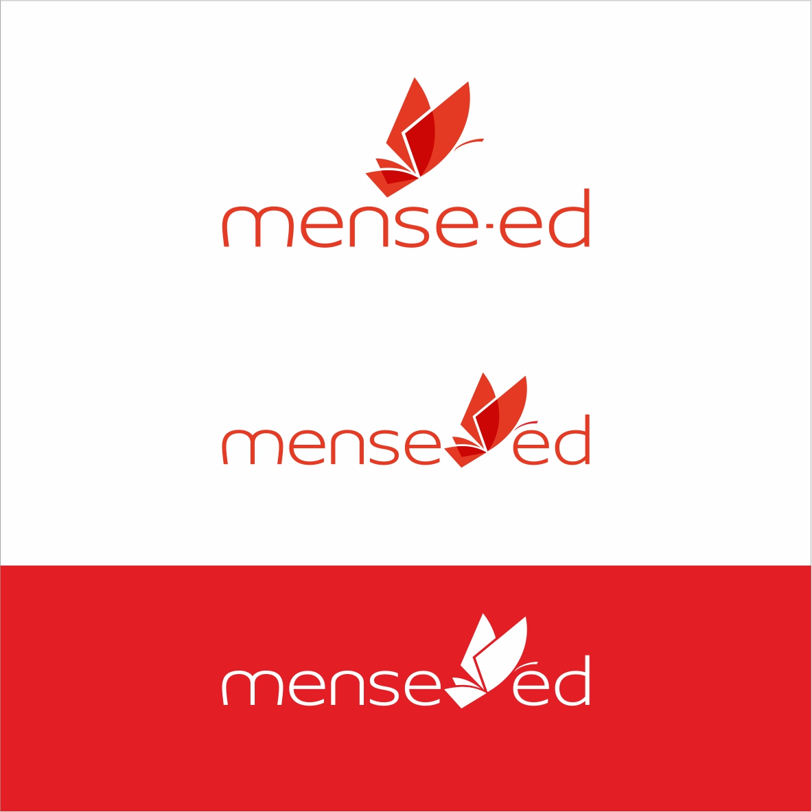 Diseño de Logo por torodes77 para Step into Womanhood | Diseño #8530259