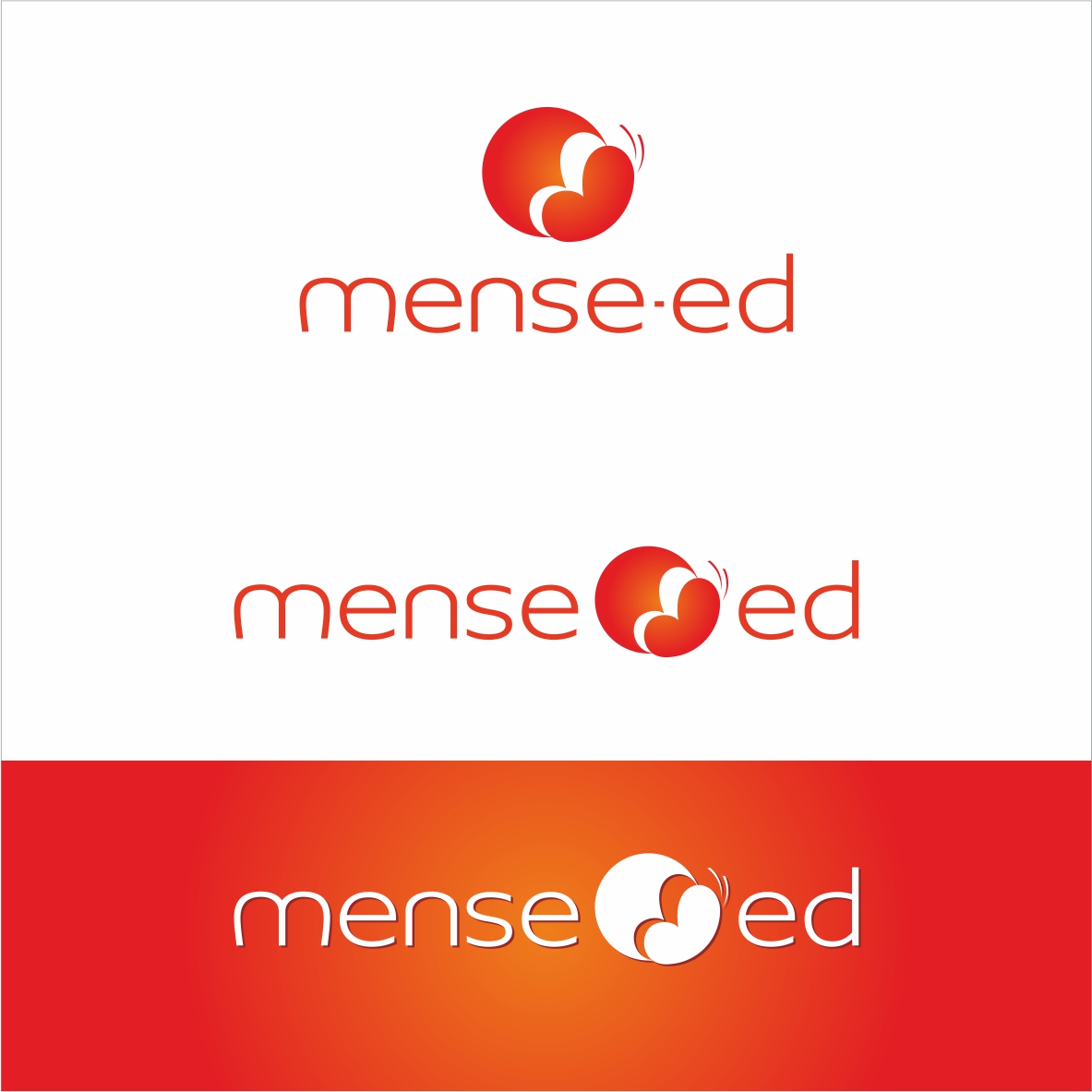 Logo Design by torodes77 for Step into Womanhood | Design #8530985