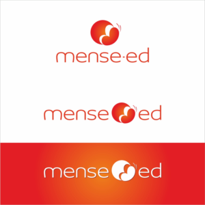 Logo Design by torodes77 for Step into Womanhood | Design: #8530985