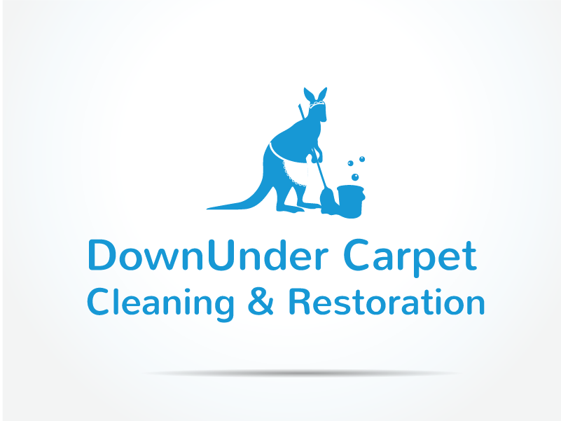 Logo-Design von shimo für dieses Projekt | Design #8524719