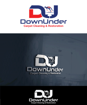 Design de Logo par joliau pour ce projet | Design : #8505618