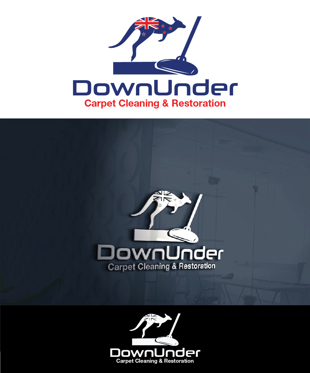 Logo Design by joliau for this project | Design #8505619
