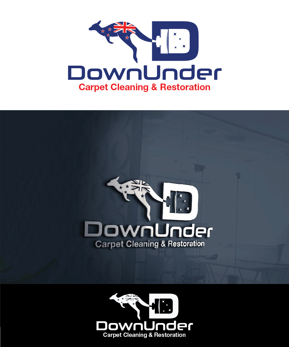 Design de Logo par joliau pour ce projet | Design #8505620