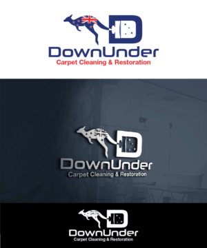 Design de Logo par joliau pour ce projet | Design : #8505620