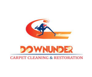 Logo Design by Wonderful design for this project | Design #8495632