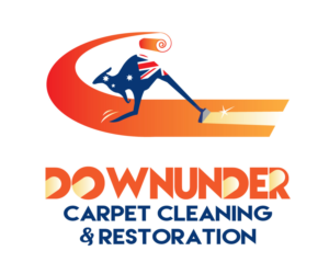 Design de Logo par Wonderful design pour ce projet | Design : #8495954