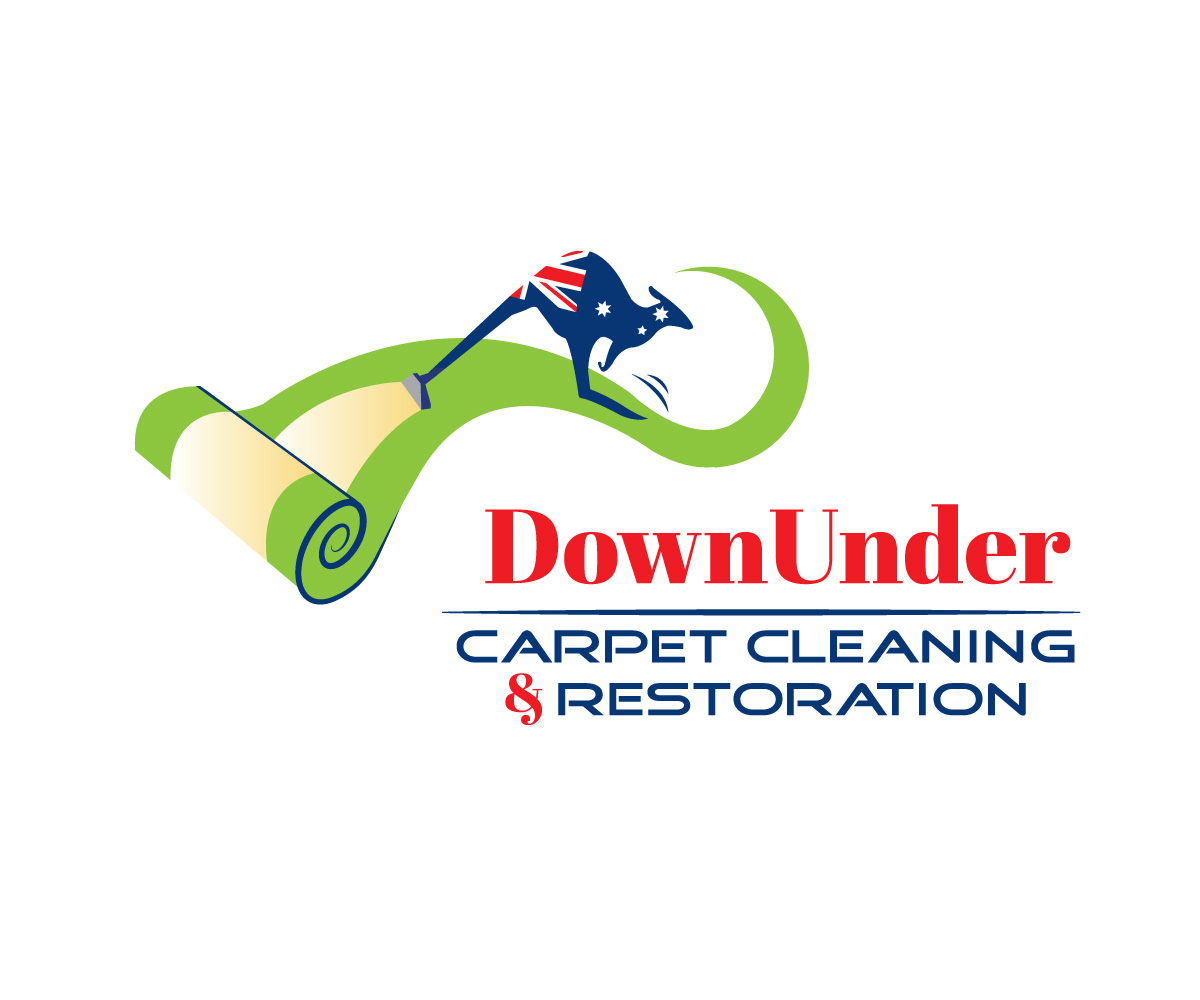 Logo Design by Wonderful design for this project | Design #8502710