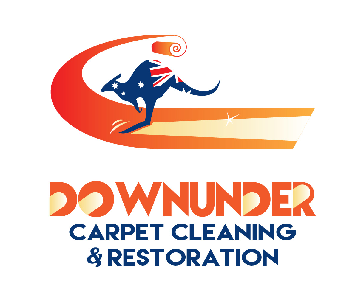 Logo Design by Wonderful design for this project | Design #8505047