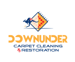 Design de Logo par Wonderful design pour ce projet | Design : #8519557