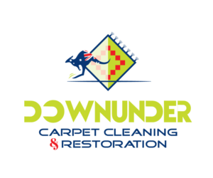 Design de Logo par Wonderful design pour ce projet | Design : #8519594