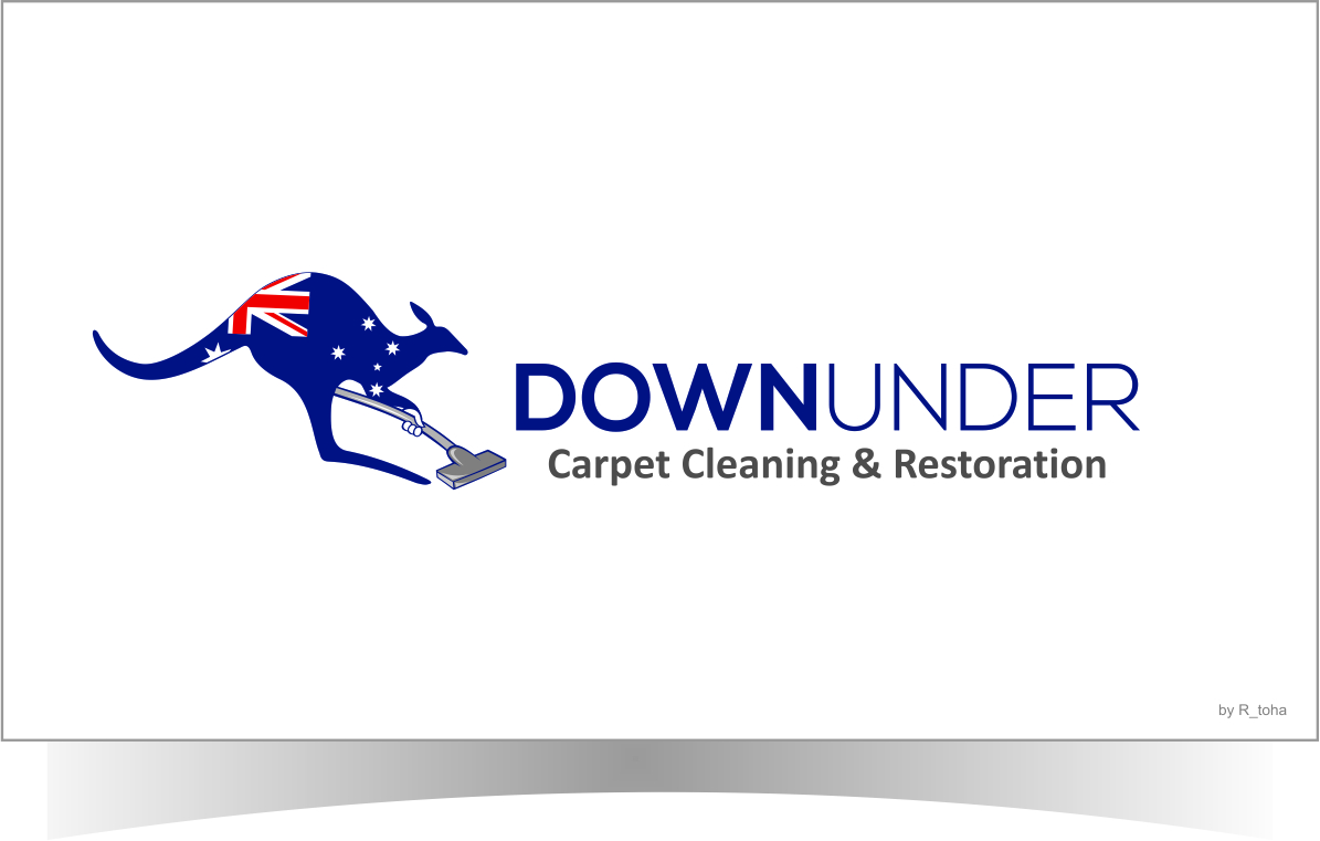 Logo Design by r-toha for this project | Design #8522082