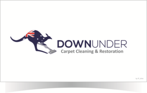 Logo Design by r-toha for this project | Design #8522082