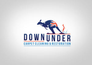 Logo-Design von dm.design für dieses Projekt | Design: #8496481