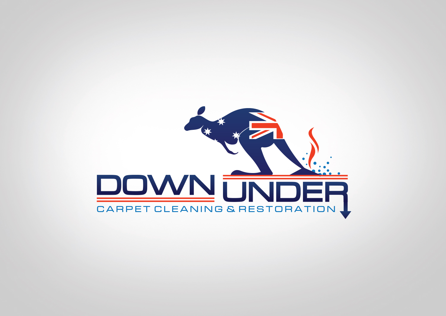 Logo Design by dm.design for this project | Design #8502719