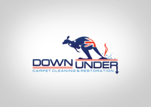 Design de Logo par dm.design pour ce projet | Design : #8502719