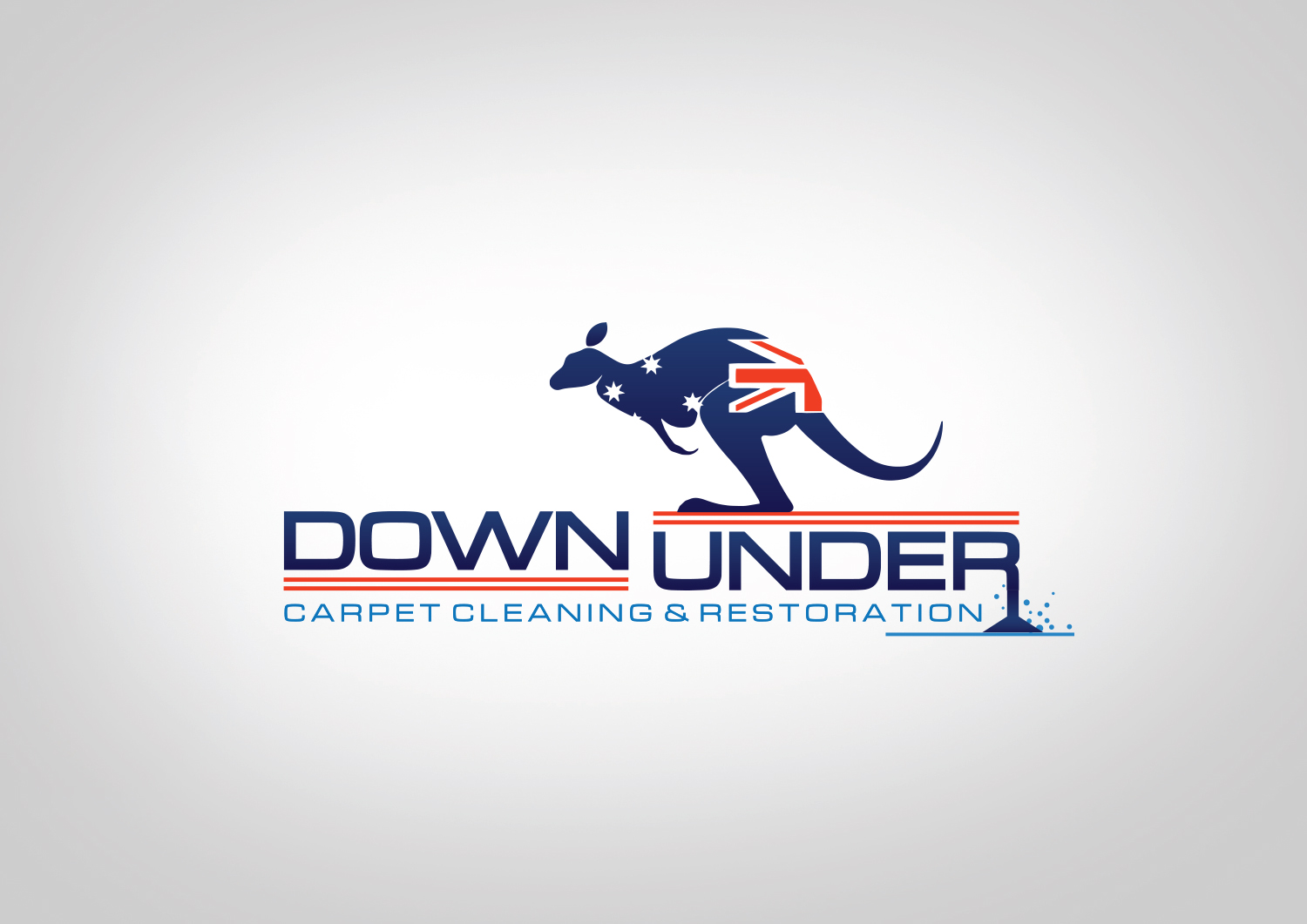 Design de Logo par dm.design pour ce projet | Design #8505613