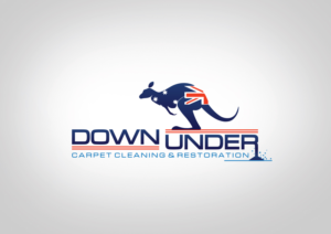 Design de Logo par dm.design pour ce projet | Design : #8505613