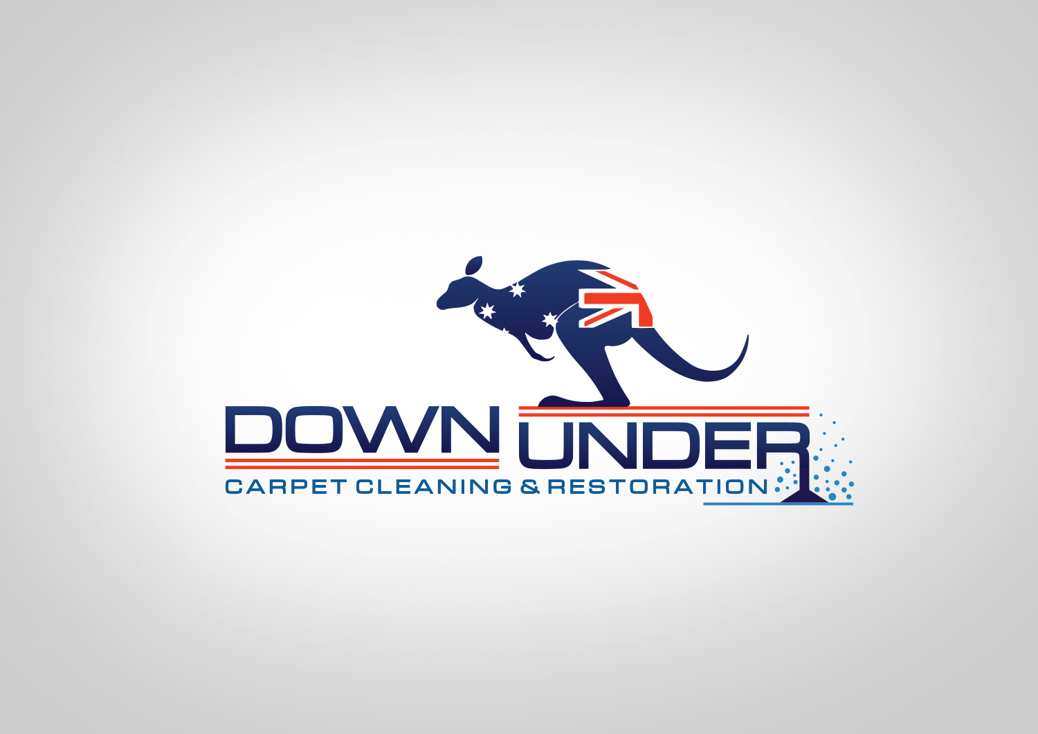 Design de Logo par dm.design pour ce projet | Design #8509134
