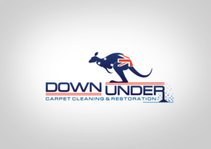 Design de Logo par dm.design pour ce projet | Design : #8509134