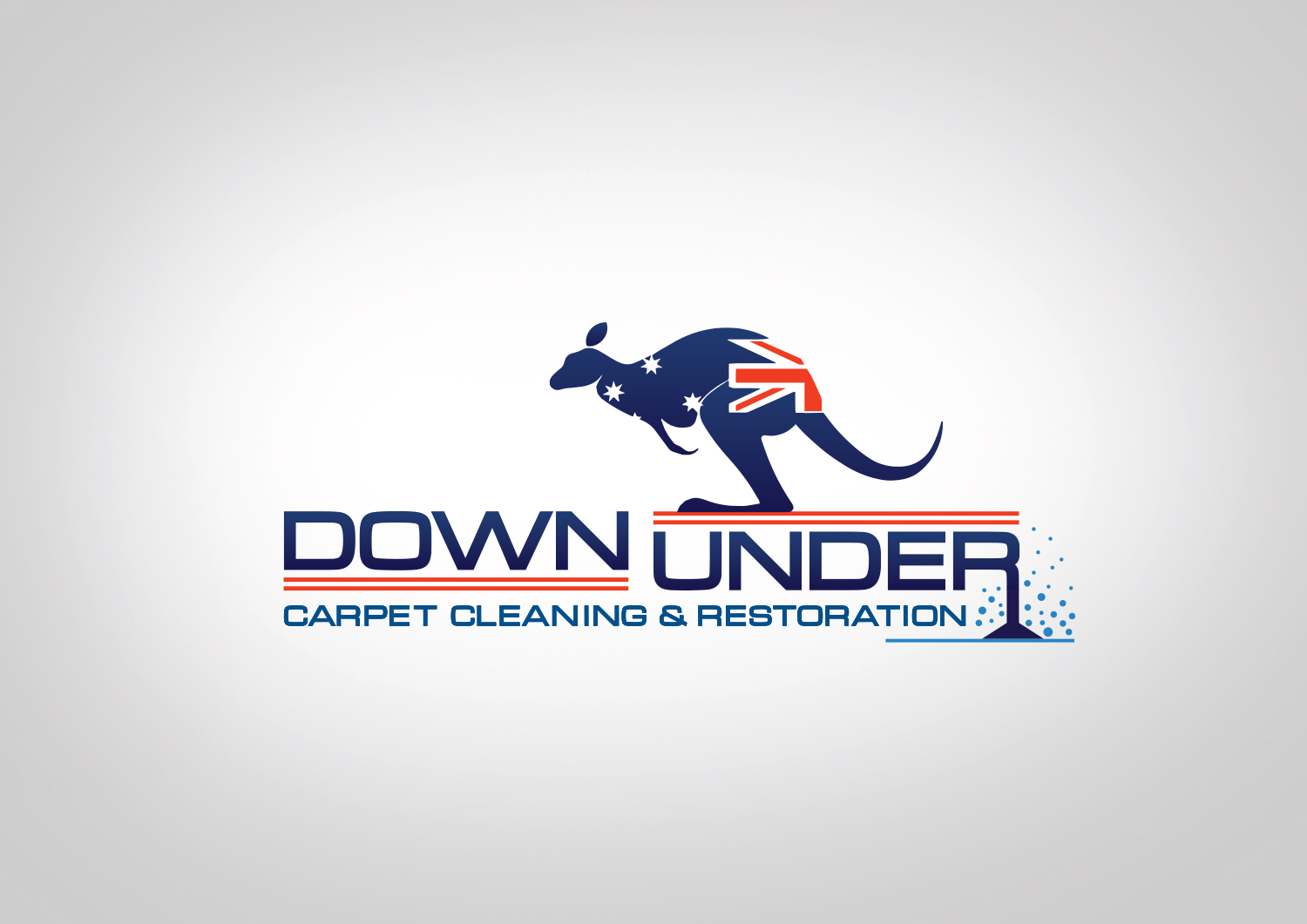 Logo-Design von dm.design für dieses Projekt | Design #8510893