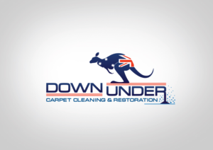 Logo-Design von dm.design für dieses Projekt | Design: #8510893