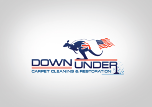 Design de Logo par dm.design pour ce projet | Design : #8537167