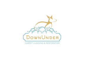 Logo-Design von annasmoke für dieses Projekt | Design: #8492404