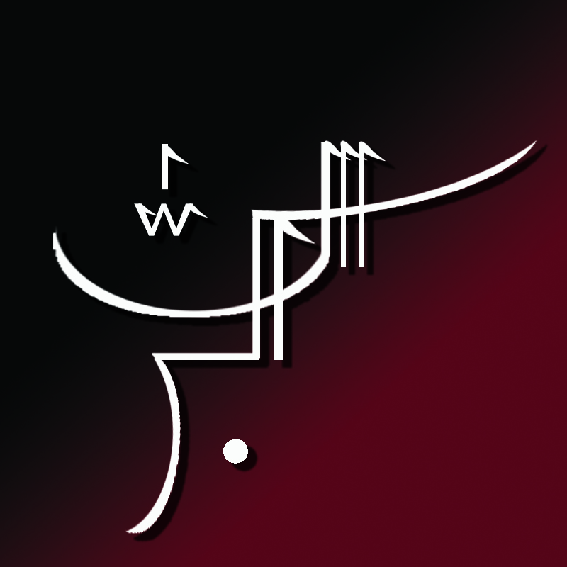 Logo-Design von Zarishize für dieses Projekt | Design #8497435