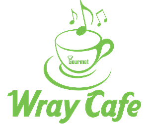 Logo Design by pasquale1992