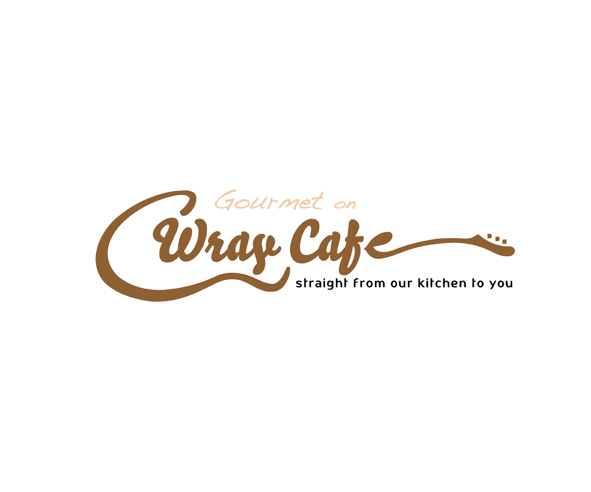 Diseño de Logo por Tetouany para Gourmet on Wray | Diseño #1996903