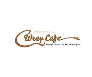Diseño de Logo por Tetouany para Gourmet on Wray | Diseño: #1996903