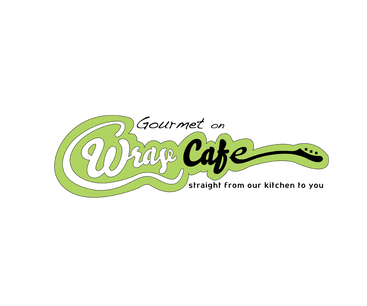 Diseño de Logo por Tetouany para Gourmet on Wray | Diseño #1997789